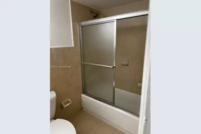 14525 N Kendall Dr #304J, Miami, FL 33186 - Photo 22