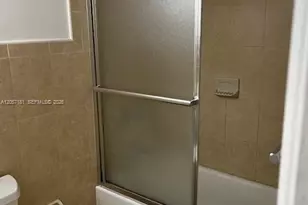 14525 N Kendall Dr, Miami, FL 33186 - Photo 22