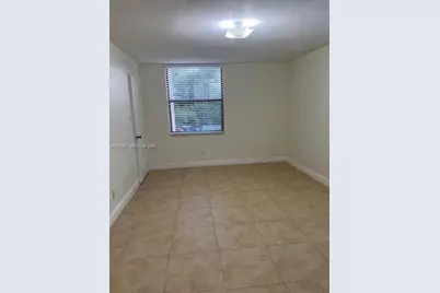14525 N Kendall Dr #304J, Miami, FL 33186 - Photo 12