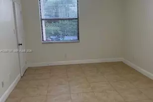 14525 N Kendall Dr, Miami, FL 33186 - Photo 12
