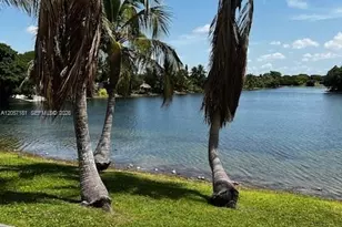 14525 N Kendall Dr, Miami, FL 33186 - Photo 2