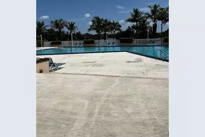 14525 N Kendall Dr #304J, Miami, FL 33186 - Photo 4