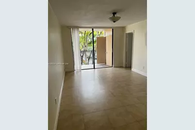 14525 N Kendall Dr #304J, Miami, FL 33186 - Photo 18