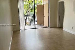 14525 N Kendall Dr, Miami, FL 33186 - Photo 18