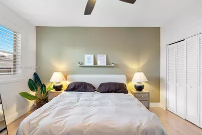 747 Michigan Ave #301, Miami Beach, FL 33139 - Photo 8