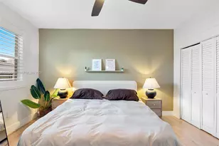 747 Michigan Ave, Miami Beach, FL 33139 - Photo 8