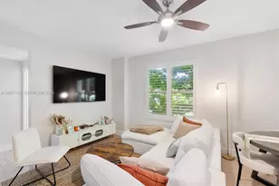 747 Michigan Ave, Miami Beach, FL 33139 - Photo 4