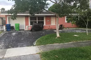 7521 NW 23rd St, Sunrise, FL 33313 - Photo 12