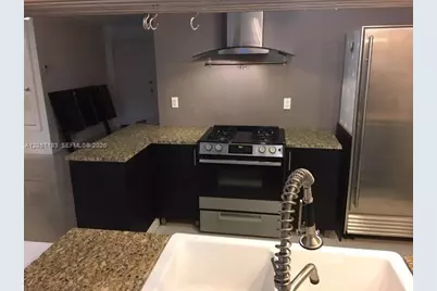 7521 NW 23rd St #0, Sunrise, FL 33313 - Photo 2