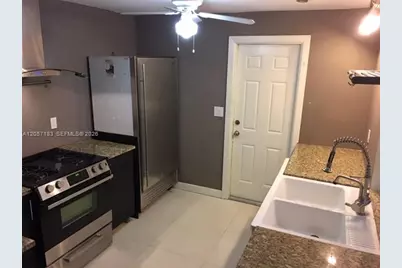 7521 NW 23rd St #0, Sunrise, FL 33313 - Photo 4