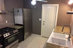 7521 NW 23rd St, Sunrise, FL 33313 - Photo 4