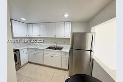10090 NW 80th Ct #1542, Hialeah Gardens, FL 33016 - Photo 6