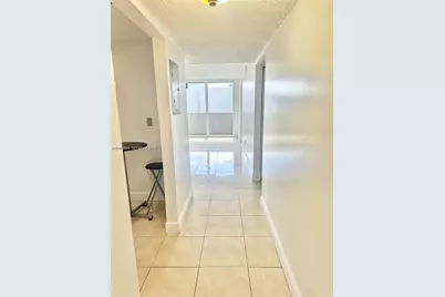 10090 NW 80th Ct #1542, Hialeah Gardens, FL 33016 - Photo 10