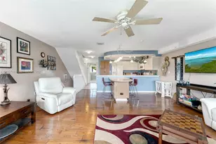 95 Coco Plum Dr Unit 4B & Slip B-34, Marathon, FL 33050 - Photo 10