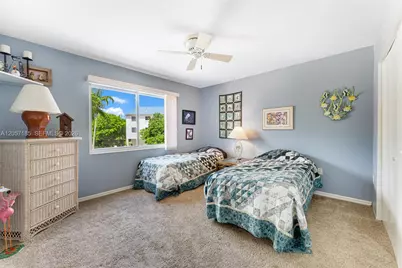95 Coco Plum Dr Unit 4B & Slip B-34, Marathon, FL 33050 - Photo 20