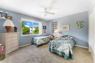 95 Coco Plum Dr Unit 4B & Slip B-34, Marathon, FL 33050 - Photo 20