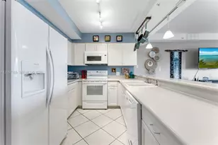 95 Coco Plum Dr Unit 4B & Slip B-34, Marathon, FL 33050 - Photo 18