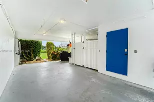 95 Coco Plum Dr Unit 4B & Slip B-34, Marathon, FL 33050 - Photo 8