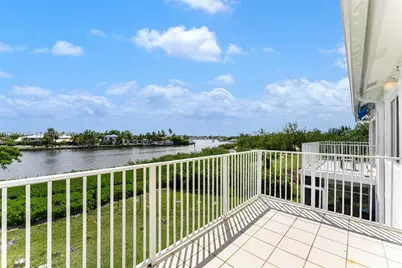 95 Coco Plum Dr Unit 4B & Slip B-34, Marathon, FL 33050 - Photo 28
