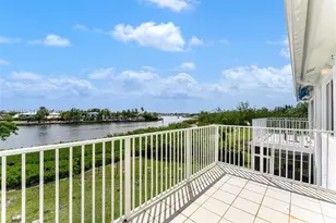 95 Coco Plum Dr Unit 4B & Slip B-34, Marathon, FL 33050 - Photo 28