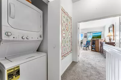 95 Coco Plum Dr Unit 4B & Slip B-34, Marathon, FL 33050 - Photo 32