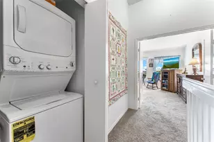 95 Coco Plum Dr Unit 4B & Slip B-34, Marathon, FL 33050 - Photo 32