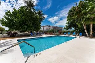 95 Coco Plum Dr Unit 4B & Slip B-34, Marathon, FL 33050 - Photo 42