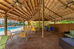 95 Coco Plum Dr Unit 4B & Slip B-34, Marathon, FL 33050 - Photo 40