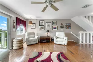 95 Coco Plum Dr Unit 4B & Slip B-34, Marathon, FL 33050 - Photo 12