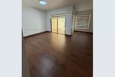 8899 SW 123rd Ct #103, Miami, FL 33186 - Photo 4