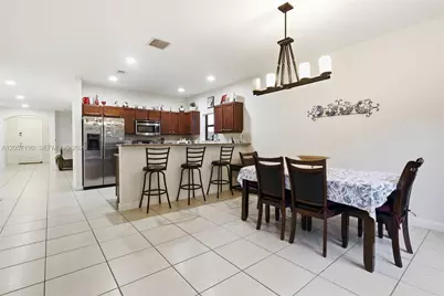 15585 SW 176th Ter, Miami, FL 33187 - Photo 14