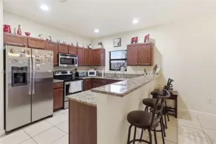 15585 SW 176th Terr, Miami, FL 33187 - Photo 12
