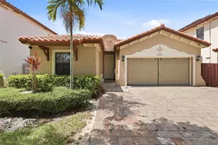 15585 SW 176th Terr, Miami, FL 33187 - Photo 1
