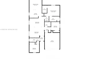 15585 SW 176th Terr, Miami, FL 33187 - Photo 38
