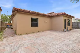 15585 SW 176th Terr, Miami, FL 33187 - Photo 26