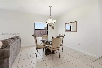 15585 SW 176th Ter, Miami, FL 33187 - Photo 6
