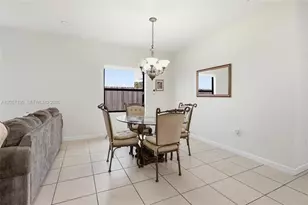 15585 SW 176th Terr, Miami, FL 33187 - Photo 6