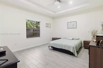 15585 SW 176th Ter, Miami, FL 33187 - Photo 20
