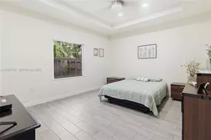 15585 SW 176th Terr, Miami, FL 33187 - Photo 20