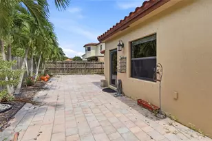 15585 SW 176th Terr, Miami, FL 33187 - Photo 24
