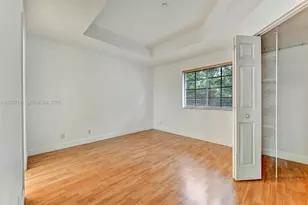 3897 Tree Top Dr, Weston, FL 33332 - Photo 20