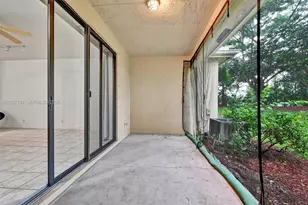3897 Tree Top Dr, Weston, FL 33332 - Photo 26