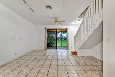 3897 Tree Top Dr, Weston, FL 33332 - Photo 4