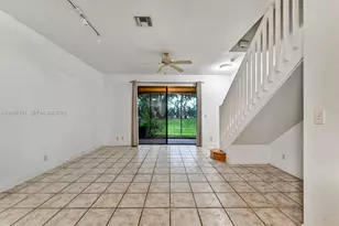 3897 Tree Top Dr, Weston, FL 33332 - Photo 4