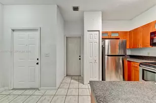 3897 Tree Top Dr, Weston, FL 33332 - Photo 8