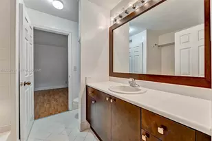 3897 Tree Top Dr, Weston, FL 33332 - Photo 16