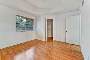 3897 Tree Top Dr, Weston, FL 33332 - Photo 18
