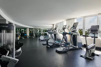 1100 West Ave #715, Miami Beach, FL 33139 - Photo 4