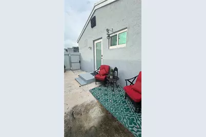 1558 NW 103rd St #Efficiency, Miami, FL 33147 - Photo 2