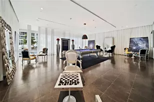 475 Brickell Ave, Miami, FL 33131 - Photo 16
